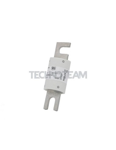 RL12 - Fuse 25x60mm 125VDC 500A