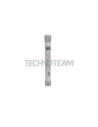 V108 - Fuse 10x85 1500VDC gPV UL 16A