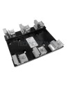 Fuse Holder class R 200A 250V 3P UL-CSA