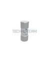 SP22 - Fuse 500VAC 80mm SPD protection 22x58 25kA 10/350us