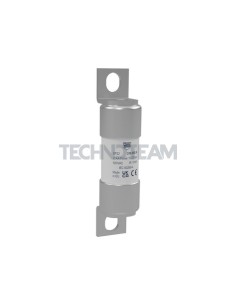 SP22 - Fusibile 500VAC SPD protection 22x58 25kA 10/350us