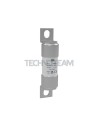 SP22 - Fusibile 500VAC SPD protection 22x58 25kA 10/350us