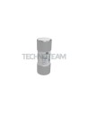 UR22 - Fusibile 690VAC 22x58 cilindrico 63A