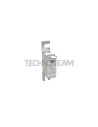 NR2A - Fusibile DIN000 80mm aR 700VDC/690VAC ind. micro 200A