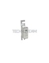 NR2A-Fuse 000/80 aR 700VDC/690VAC with ind. w/o lug 25A