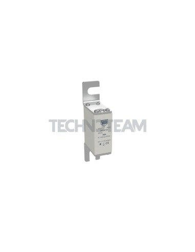 NR2A-Fuse 000/80 aR 700VDC/690VAC with ind. w/o lug 200A