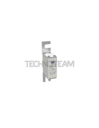NR2B - Fuse 00/80 aR 700VDC/690VAC with ind. w/o lug 32A