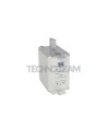 NRAB - Fuse 690V AC aR NH00 with indicator 63A