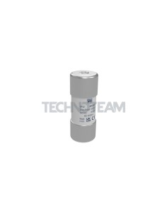 SP22 - Fusibile 480V 22x58 25kA 10/350us con perc. per SPD