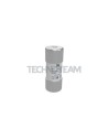 SP22 - Fusibile 480V 22x58 25kA 10/350us con perc. per SPD