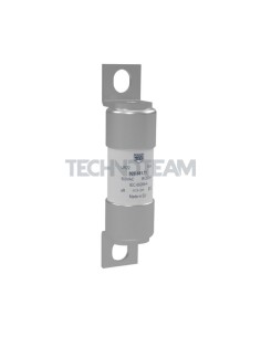 UR22 - Fusibile 690VAC 22x58 interasse 80mm 32A