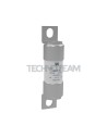 UR22 - Fusibile 690VAC 22x58 interasse 80mm 50A