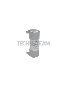 UR22 - Fusibile 690VAC 22x58 per pcb 100A