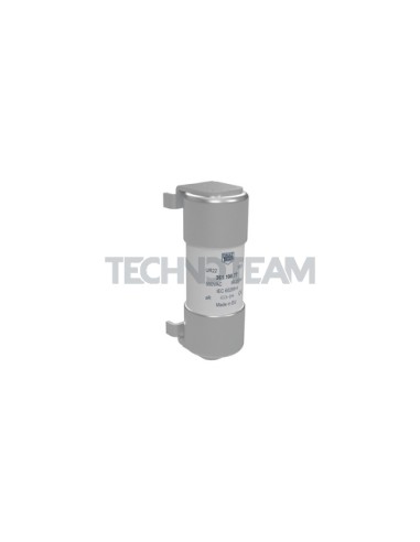 UR22 - Fusibile 690VAC 22x58 per pcb 63A