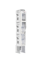SV3-800-2V Sezionatore verticale NH3 800VAC conn. 2V