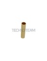 ZKRU - Pin maniglia assemblaggio poli multipli 10x38
