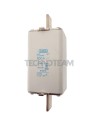 Fusibile NH3L gPV 1100VDC 400A