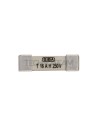 Fuse SMD 5,8x20 T 277VAC/250VDC UL 8A