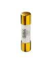 Fuse 5x20 T 250V ceramic UL 2,5A