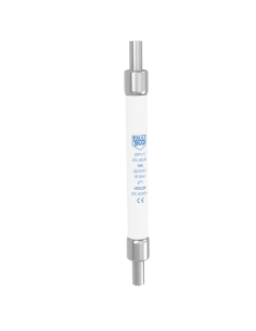 20PV10 - Fuse 2000VDC gPV 10x85 inline 6A
