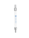 20PV10 - Fuse 2000VDC gPV 10x85 inline 4A