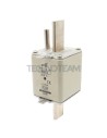 Fusibile NH2 aM 690V con percussore 315A