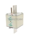 Fuse NH3 aM 690V with striker 400A