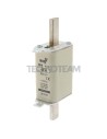 Fusibile NH0 gG 500V indicatore superiore 32A
