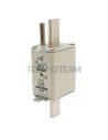 Fuse NH1 gG 500V with striker 63A