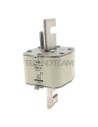 Fuse NH4 gG 690V with striker 630A