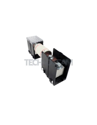 Fuse holder 1500VDC 800A UL with protection covers