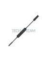 L108 - In-Line Rugged 10x85 Fuse + Holder 1500VDC 16A