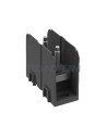 Power terminal block 1500VAC/DC 750A UL