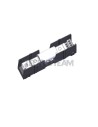 Fuse base 600V class J 1pole 200A (Fused PDB)