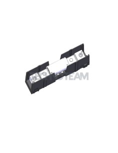 Fuse base 600V class J 1pole 200A