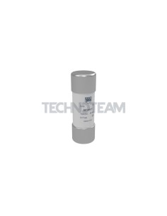 EV65.1000 - Fuse 1000VDC 22x65 cylindrical 70A
