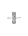 EV65.1000 - Fuse 1000VDC 22x65 cylindrical 75A