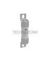 EV65.1000 - Fuse 1000VDC 22x65 fixing 87mm 60A
