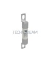E103 - Fusibile 10x38 700VDC aBAT 35A