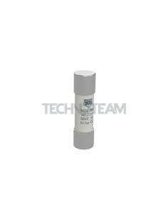 M050 - Fusibile 500V DC 10x38 40A