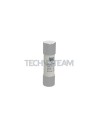 M050 - Fusibile 500V DC 10x38 40A