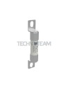 M050 - Fuse 500V DC 10x38 bolted terminal 20A