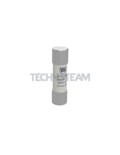 M100 - Fusibile 1000V DC 10x38 10A