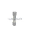 M100 - Fuse 1000V DC 10x38 12A