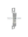 M100 - Fusibile 1000V DC 10x38 con terminali 30A