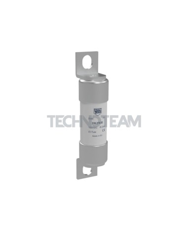 EV65.1500 - Fuse 1500VDC 22x65 fixing 87mm 40A