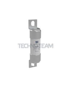EV65.1500 - Fusibile 1500VDC 22x65 interasse 87mm 70A