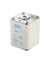 Fuse SQB2 screw M10 aR/aBat 1000VDC 630A