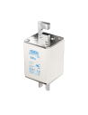 Fusibile SQB2 110mm aR/aBat 1000VDC ind 630A