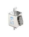 Fuse SQB2 110mm aR/aBat 1000VDC lat.switch adpt 550A